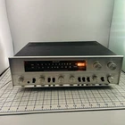 Vintage Pioneer SX-1000TA Solid State AM/FM Multiplex Stereo Receiver - Japan