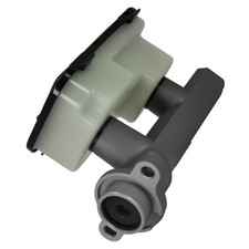 PHILTOP Brake Master Cylinder M630021 For Chevy S10, Blazer, GMC Sonoma, Jimmy 1998-2000