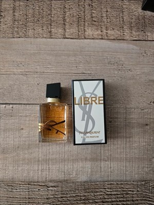 YSL LIBRE EDP Eau De Parfum  7.5ml Mini Dabber New In Box