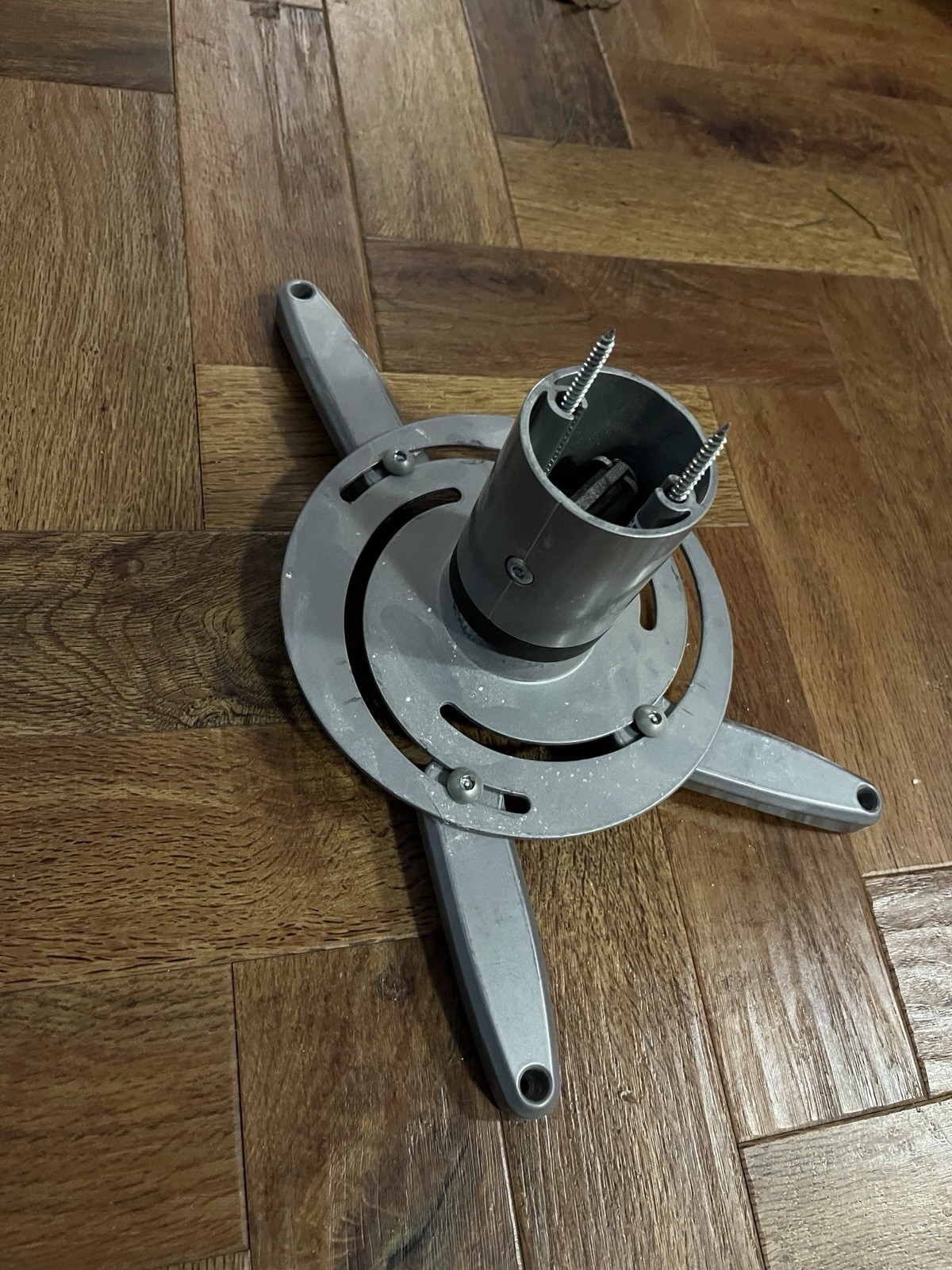 Vogels Ceiling Projector Mount