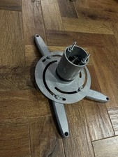 Vogels Ceiling Projector Mount