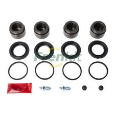 Reparatursatz Bremssattel vorne für Alfa Romeo 159 939 Brera Spider | 24447260