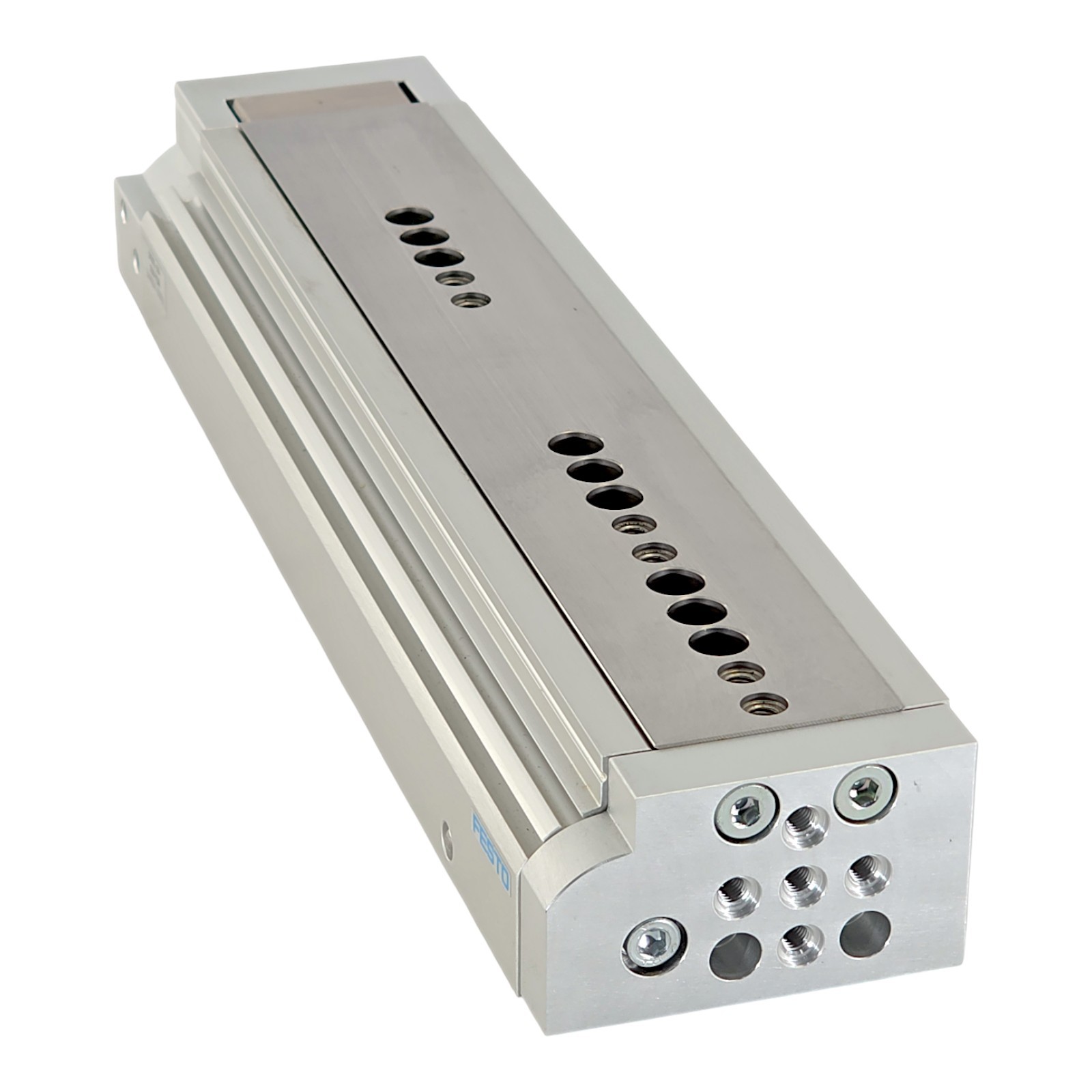 FESTO DGSL-16-150-Y3A 544004 MINI SLED