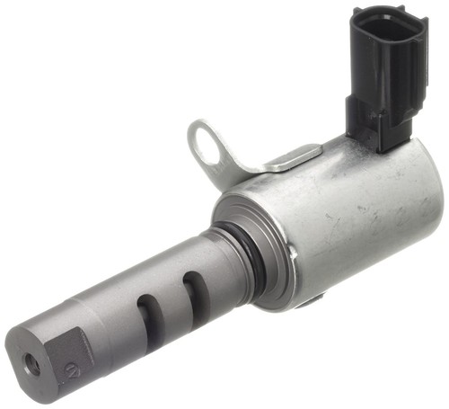 CONTROL VALVE CAMSHAFT ADJUSTMENT GATES VVS157 A NEW OE REPLACEMENT - Picture 2 of 7
