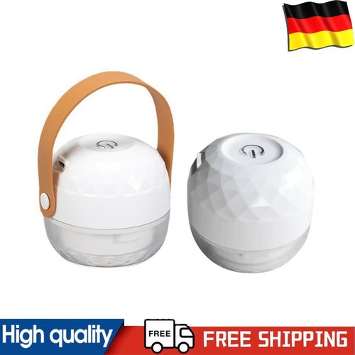 Portable Fabric Shaver Rechargeable Practical Fur Remover for Carpet