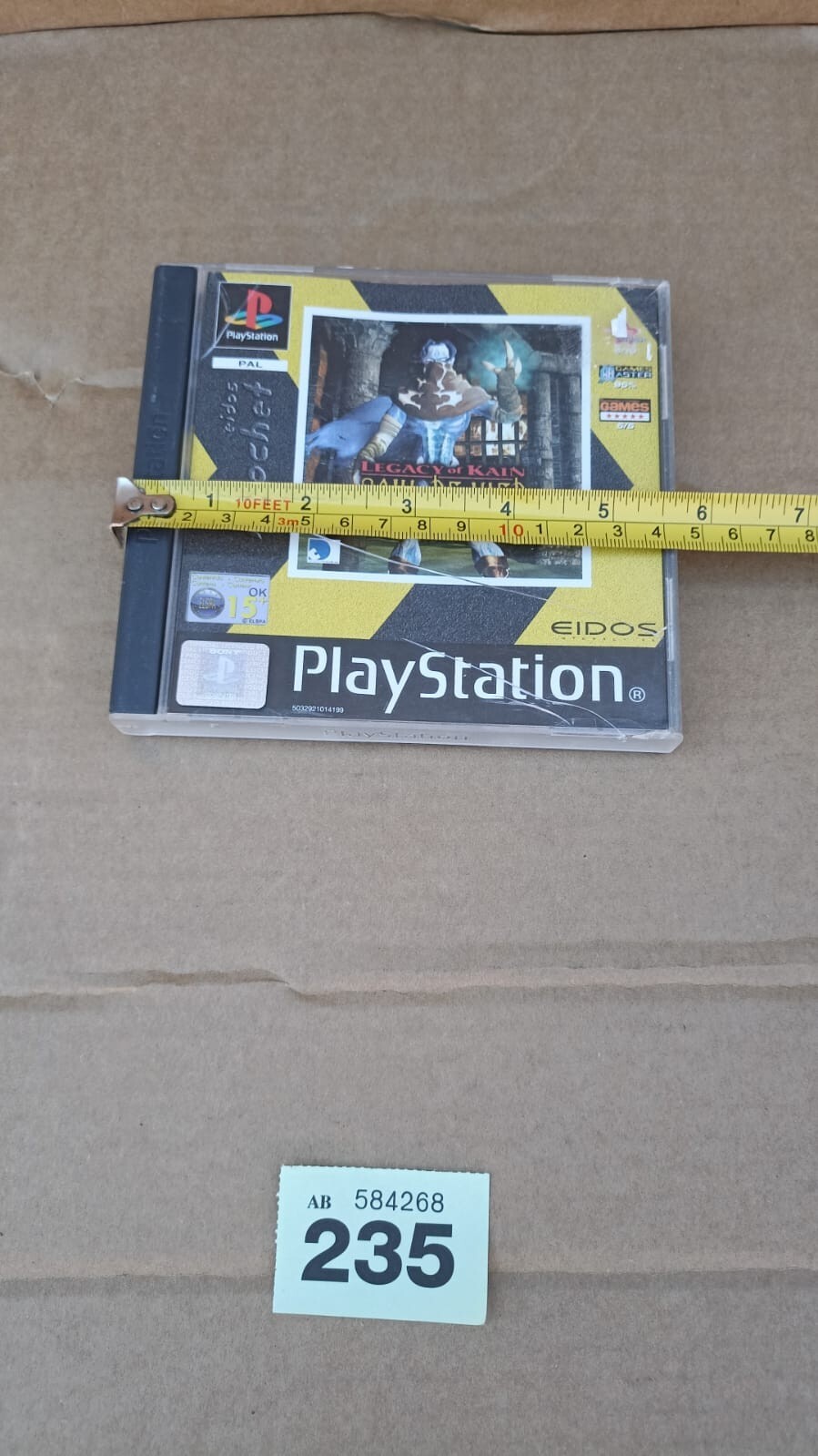 Picture 6 of 6