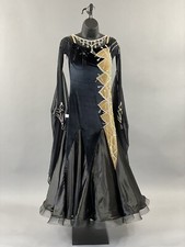 Beautiful Standard Dress for Sale!