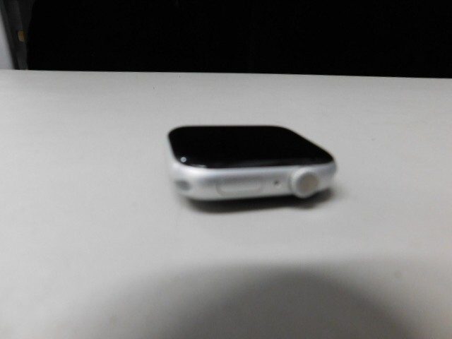 Picture 5 of 5