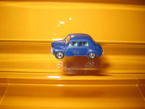 Busch - 1:87 - H0 - modelos de coches a elegir - Model Cars - elige tu modelo - Imagen 63 de 109