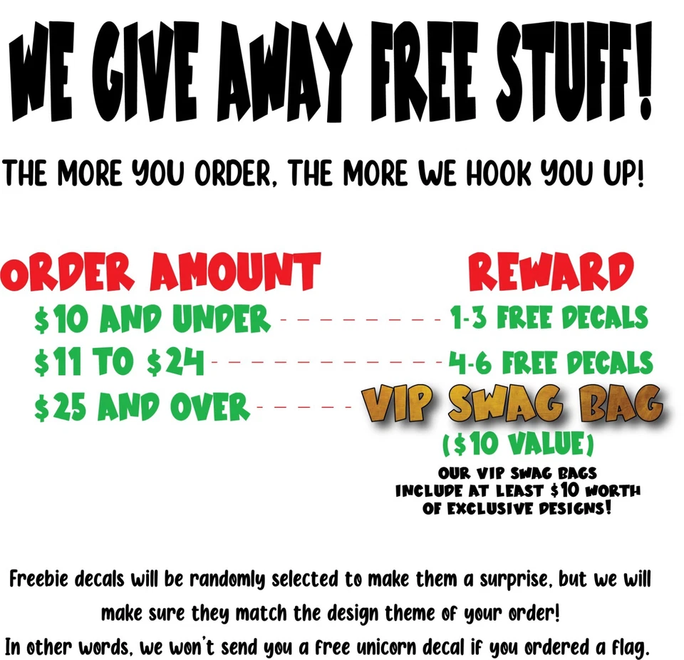 6x Security Video Surveillance Burgler Sticker Decal Warning Sign Camera in Use - Image 4 of 4