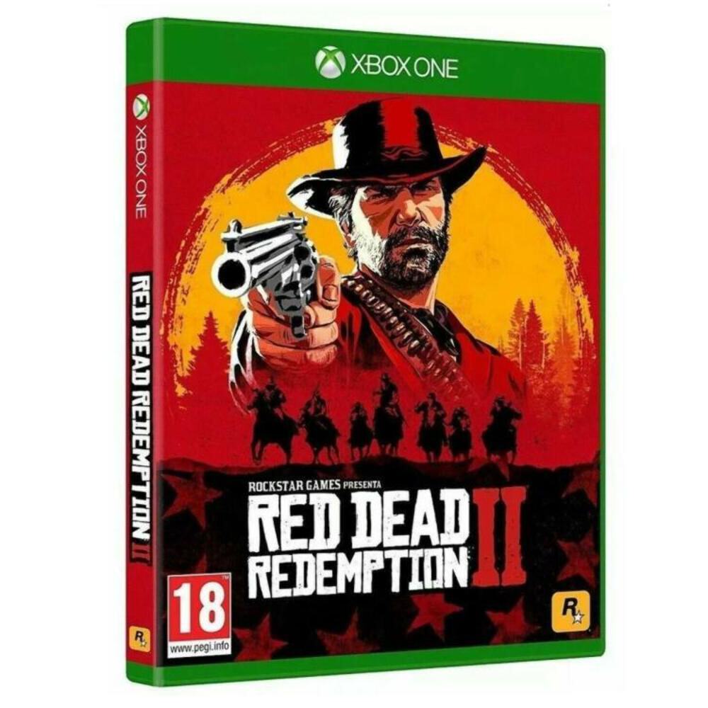 Una Nuova, Sbalorditiva Mod Per Red Dead Redemption 2 Risolve Il Suo Più Grande Difetto Di - Foto 7