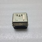 Foto 2 di 6