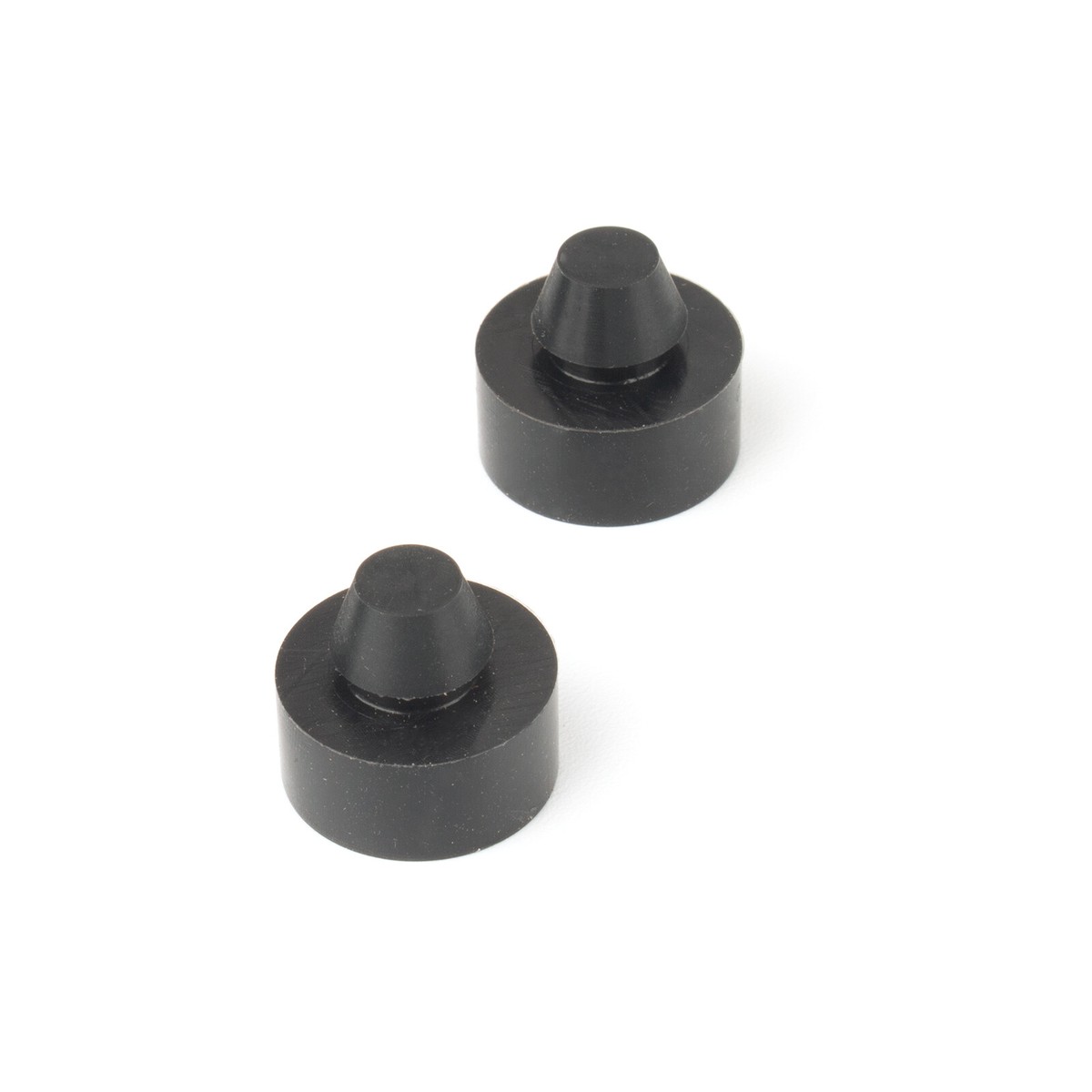 Foot Pad Base Rubber Leg Fixed Support Microwave Oven Accessory