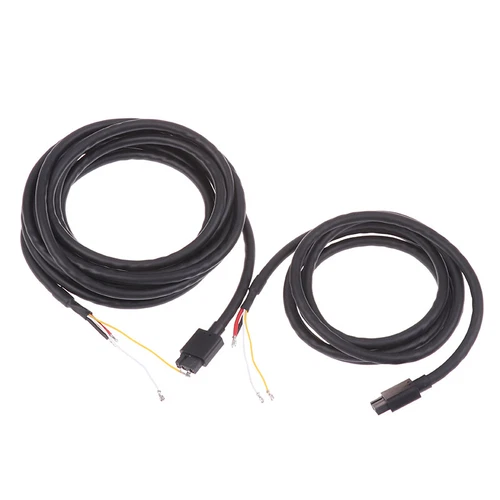 Mellow SB2040/Sht 36 3D Printer Tool Board 3Meter CAN Cable Durable Accessor _vf