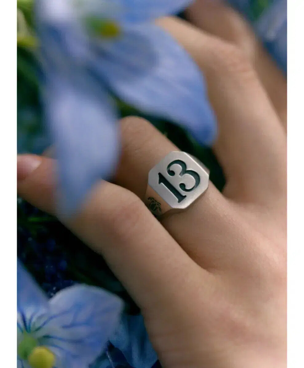 BTS Bulletproof Jimin MUSE MUSE Ring Signet Ring | eBay