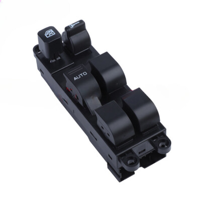 Power Window Switch 25401-9E000 Replace for Nissan Pickup Sunny