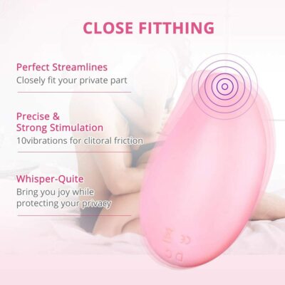 quite sex toys Agent Provocateur Launches New Sex Toys Vibrators 2021 main image 0