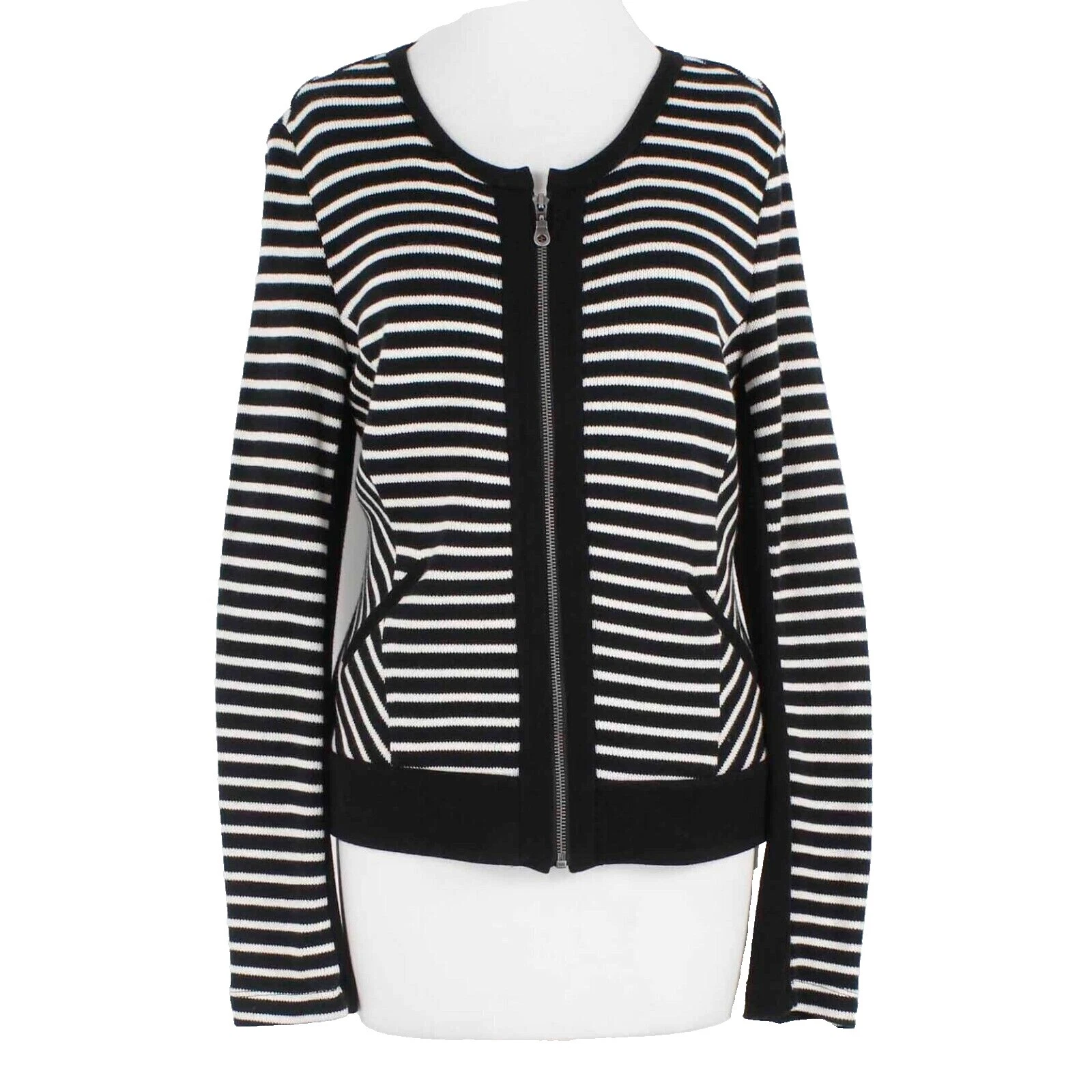 Suéteres para mujer Drew de algodón