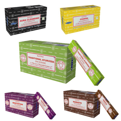 Wierookhouder - bruin | Incenseholders El Kantra online Wierookhouder - bruin | Incenseholders El Kantra online