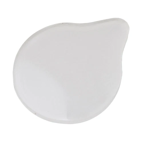 Windschutzscheiben-Regensensor-Pad, Klebegel, 4E0955609, Für A3, A4, A6, A8, Q7 - Picture 11 of 12