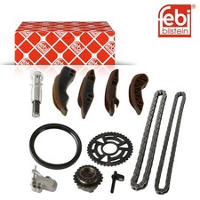 Kit de distribution BMW SERIE 1