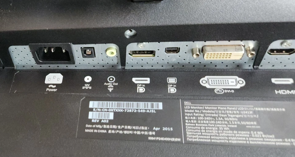 product-image-7