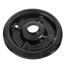 NEW OEM Mitsubishi 2002-2023 Lancer Outlander Upper Spring Seat 4040A605