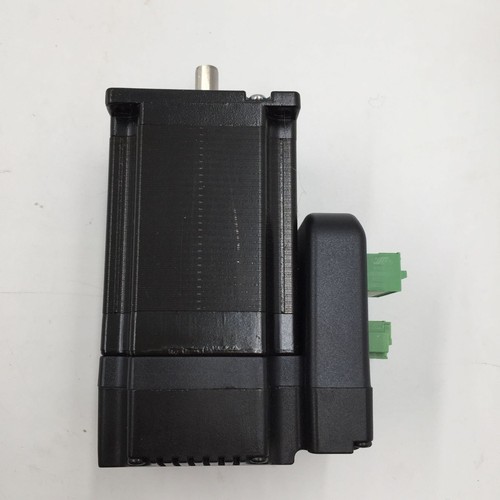 1PC - 4PCS 2NM NEMA23 Integrate Closed Loop Stepper Hybrid Motor Drive 57mm 36V - Picture 16 of 42