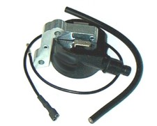 Bobina accensione elettronica compatibile motosega DOLMAR 112 113 114 116SI 