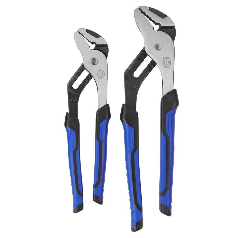 KOBALT Tools 10