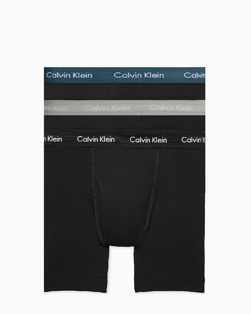 topman boxer briefs