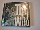 unad the Who-Ultimate Collection Cd-sealed w/bonus disc