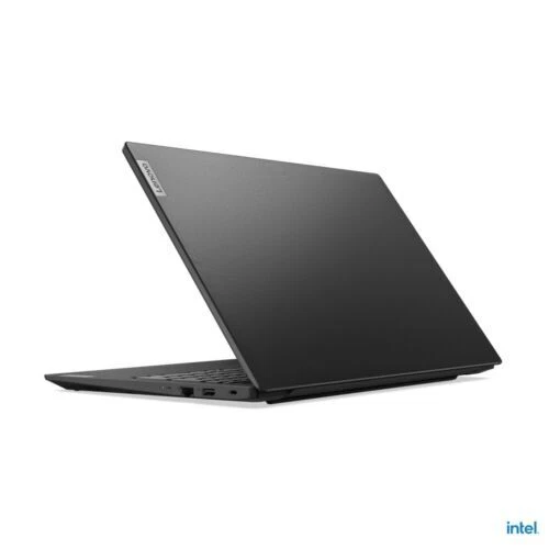 Notebook Lenovo Intel N4500 16GB RAM 256GB SSD 15.6 Full HD W11 Pronto all'uso - Foto 7 di 8