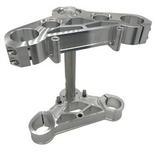 2009-2014 for Harley Iron 883 XLN PRO-ONE PER...