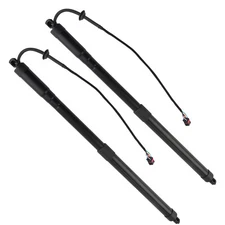 Rear Power Hatch Lift Support for Infiniti QX60 14-17 JX35 2013 905603JA0A