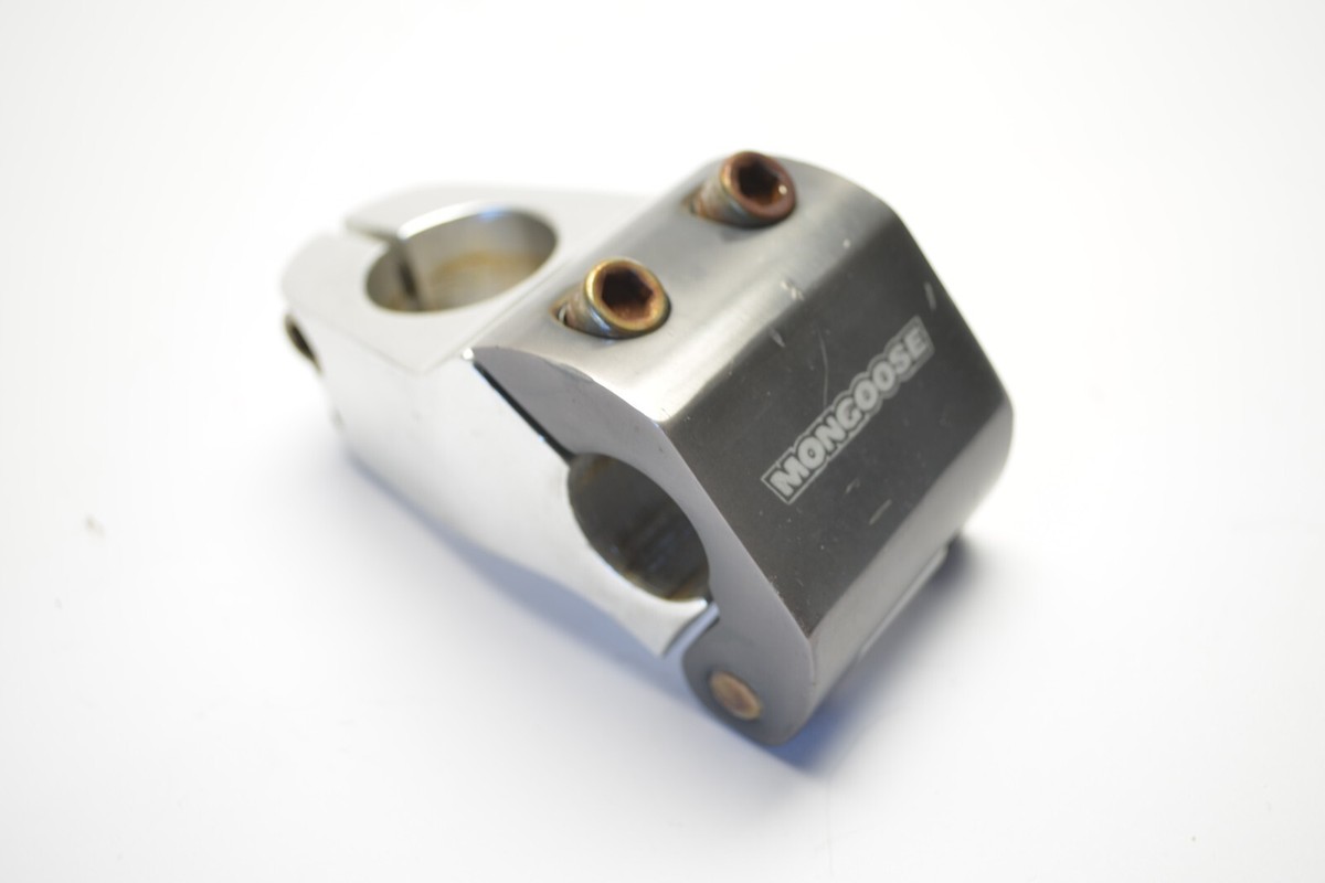 FREE bmx stem ステム Sunday Freeze TL Stem – Circuit BMX