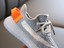 thumbnail 5 - Fashion Kids Boys Girls Casual Athletic Sneakers Running Sports Breathable Shoes