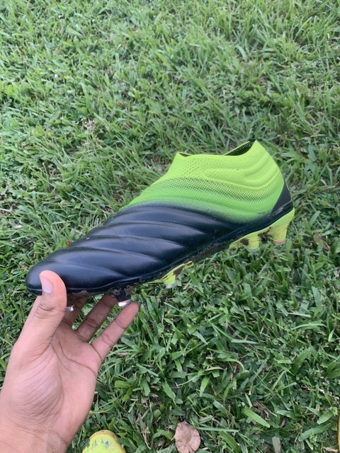 ace 19 adidas