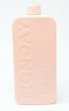 Monday Conditioner 30 fl oz. - Broken Top 0.50 per fl oz