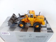 MOTORART VOLVO L150C WHEEL LOADER