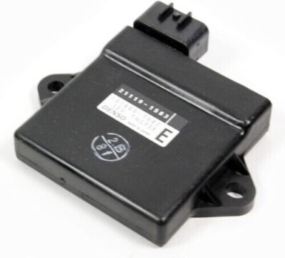Kawasaki Mule 3010 4x4 UTV IGNITOR 21119-1583 9058 for sale online