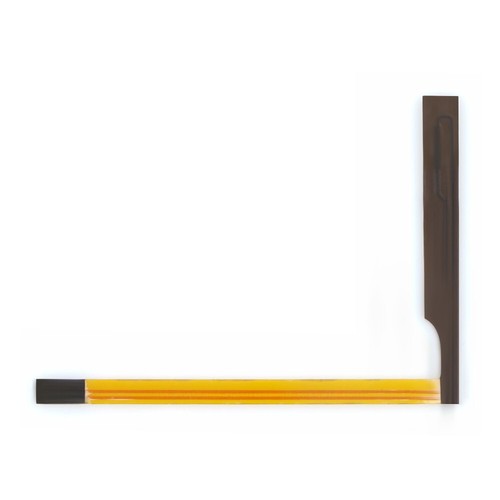 For Zebra Qln320 Mobile Printer Flex Cable Replacement P1051831 PT02-1438A - Photo 3/4