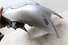 Kawasaki Motorcycle Headlight Assemblies for Kawasaki Ninja ZX14