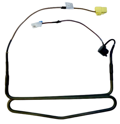 Samsung Refrigerator Defrost Heater DA47-00322J High Quality Durable