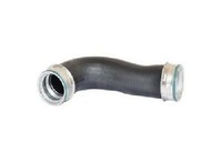 Original Bugiad Ladeluftschlauch 82668 FüR Audi Seat Skoda VW