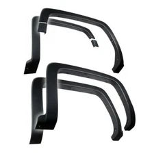 TYGER AUTO Fender Flare | TG-FF6C4368