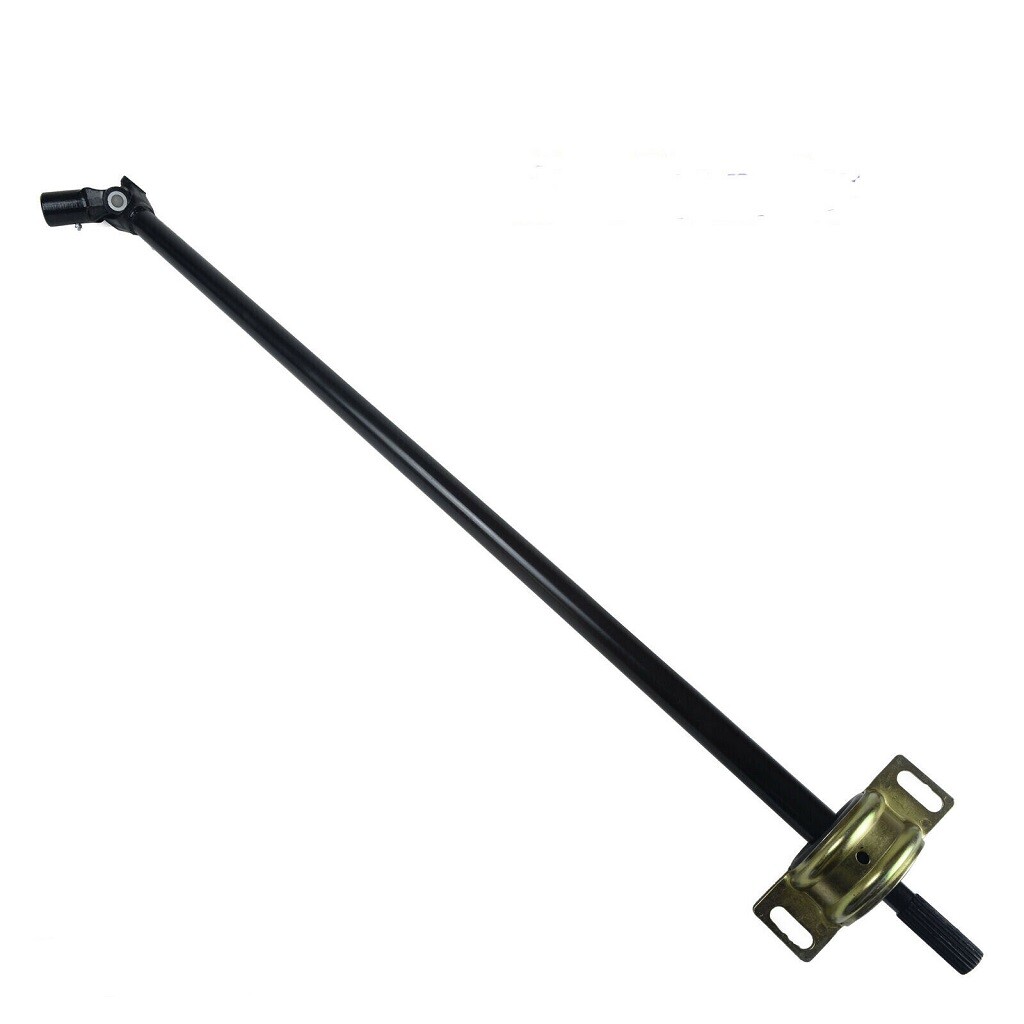 Rear Prop Drive Shaft Assembly For Polaris RZR XP 1000 & XP 4 1000 (2014-2017) – Ideal Engine Parts