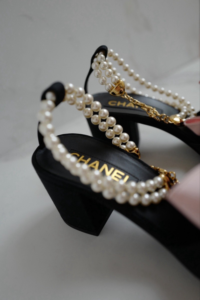 yokoシャネルリボン シャネル CHANEL トレンディCCフォンショルダー AP3499 ピンク