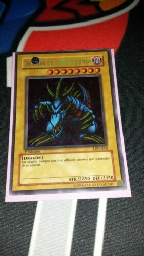 PSA10 Yu-Gi-Oh! 2024 Wynn the Wind Charmer Secret Rare Trading