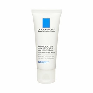 la roche posay moisturizer target